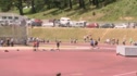 Junior Boys 400m Quarter 2