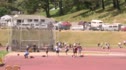 Junior Boys 400m Quarter 3