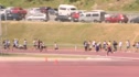 Junior Boys 400m Quarter 4