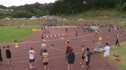 Junior Boys 400m Semi 1