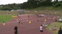 Junior Boys 400m Semi 2