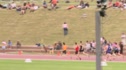 Junior Boys 800m Final