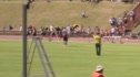 Junior Boys 800m Heat 2