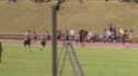 Junior Boys 800m Heat 3
