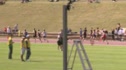 Junior Boys 800m Heat 4