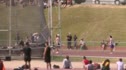 Junior Boys 800m Heat 5