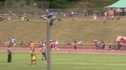 Junior Boys 800m Semi 1