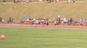 Junior Boys 800m Semi 2