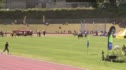 Junior Girls 200m Prelim 3