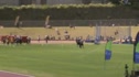 Junior Girls 200m Prelim 6