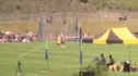 Junior Girls 200m Quarter 2