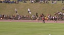 Junior Girls 800m Heat 4
