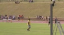 Junior Girls 800m Heat 5