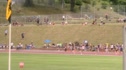 Junior Girls 800m Semi 1