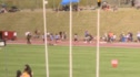 Junior Girls 800m Semi 2