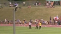 Junior Girls 800m Semi 3