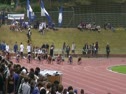 Open-100m