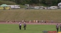 Open Boys 2000m Steeple Semi 2