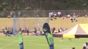 Open Boys 200m AWD Semi 1