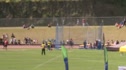 Open Boys 200m AWD Semi 2