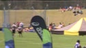 Open Boys 200m AWD Semi 3