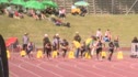Open Boys AWD 100m Semi 3
