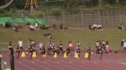 Senior Boys 100m Quarter 2
