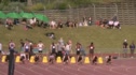 Senior Boys 100m Quarter 3