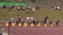Senior Boys 100m Quarter 4
