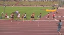 Senior Boys 1500m Final