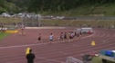 Senior Boys 1500m Semi 2