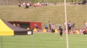Senior Boys 200m Prelim 1