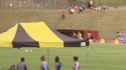 Senior Boys 200m Prelim 5