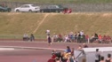 Senior Boys 3000m Final