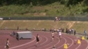 Senior Boys 400m Quarter 1