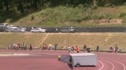 Senior Boys 400m Quarter 2