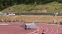Senior Boys 400m Quarter 3