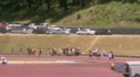 Senior Boys 400m Quarter 4