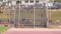 Senior Boys 800m Final