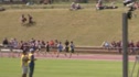 Senior Boys 800m Heat 2