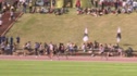 Senior Boys 800m Heat 3