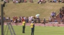 Senior Boys 800m Heat 4