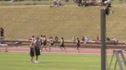 Senior Boys 800m Heat 5