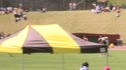 Senior Girls 200m Quarter 4