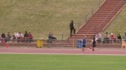 Senior Girls 3000m Final