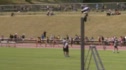 Senior Girls 800m Heat 2