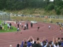 U14-Relay