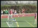 Jesuit Sheaner Relays DMR