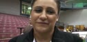 04 Spanish Olympian & Today's FX Champ Monica Mesalles of Bridgeport