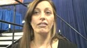 2010 NCAA Coach of the Year, KJ Kindler of OU